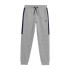 Pantalon 4F JSPMD002 Boy Grey