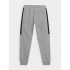 Pantalon 4F JSPMD002 Boy Grey