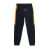 Pantalon 4F JSPMD002 Boy Blue