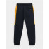 Pantalon 4F JSPMD002 Boy Blue