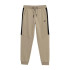 Pantalon 4F JSPMD002 Boy Brown