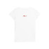 T-shirt 4F JTSD005 Girl blanc