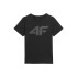 T-shirt 4F Mélange Boy