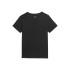 T-shirt 4F Mélange Boy