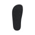 Tongs adidas Adilette noire Femme