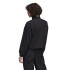 Veste adidas Grand trèfle noir Femme