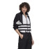 Veste adidas Grand trèfle noir Femme