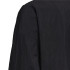 Veste adidas Grand trèfle noir Femme