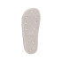 Tongs adidas Adilette rose Femme
