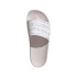 Tongs adidas Adilette rose Femme