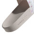 Tongs adidas Adilette rose Femme
