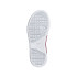 Chaussures adidas Continental 80 blanc Kids