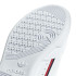 Chaussures adidas Continental 80 blanc Kids