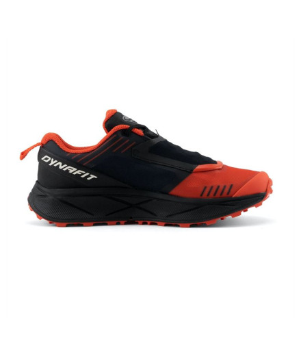 Chaussures trail Dynafit de l'Ultra 100 Homme