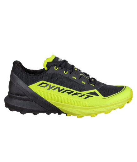Chaussures trail Dynafit de Ultra 50 Homme