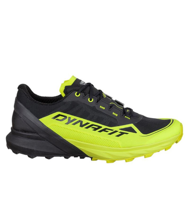 Chaussures trail Dynafit de Ultra 50 Homme