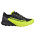 Chaussures trail Dynafit de Ultra 50 Homme