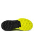 Chaussures trail Dynafit de Ultra 50 Homme