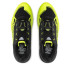 Chaussures trail Dynafit de Ultra 50 Homme