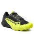 Chaussures trail Dynafit de Ultra 50 Homme