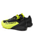 Chaussures trail Dynafit de Ultra 50 Homme