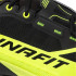 Chaussures trail Dynafit de Ultra 50 Homme