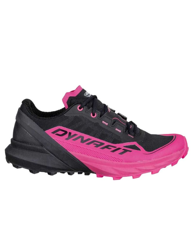 Chaussures trail Dynafit à partir de Ultra 50...
