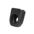Pack PRO 2 Protecteurs de tige de connexion noirs