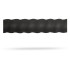 Ruban de Guidon PRO Classic Comfort Noir