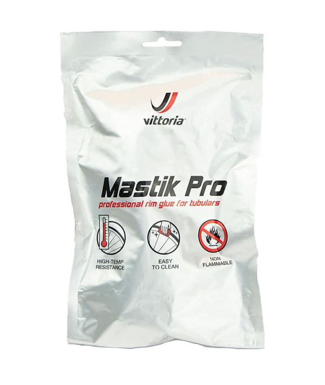 Shimano Vittoria Glue Mastik Pro