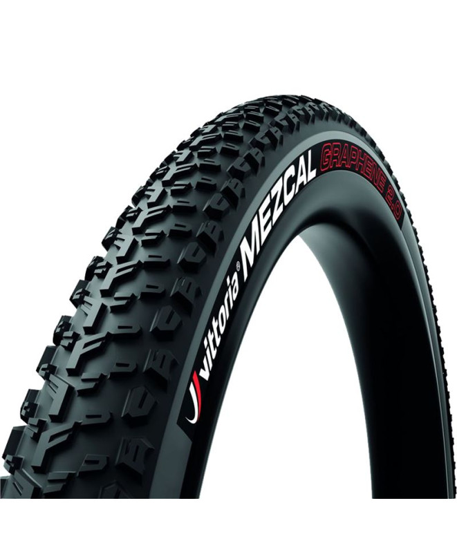Couverture cyclisme Vittoria from Mtb Mezcal...