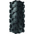 Couverture cyclisme Vittoria from Mtb Mezcal 29x2.10 Black/ Grey