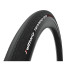 Couverture Vittoria Terreno Zero Noir 38-622/700x38C Rigide 2C