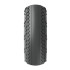 Couverture Vittoria Terreno Zero Noir 38-622/700x38C Rigide 2C