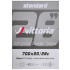 Camera Vittoria Standard 700x20/28C Presta 60mm RVC