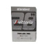 Camera Vittoria Standard 700x20/28C Presta 80mm