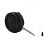 Camera Vittoria Standard 700x20/28C Presta 80mm