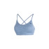 Brassiere de sport de Yoga Puma Low Impact Studio