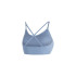 Brassiere de sport de Yoga Puma Low Impact Studio