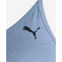 Brassiere de sport de Yoga Puma Low Impact Studio