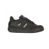 Chaussures J'hayber Olympus Homme Noir