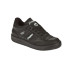Chaussures J'hayber Olympus Homme Noir