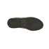 Chaussures J'hayber Olympus Homme Noir