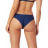 Bikini Rip Curl Bleu moderne