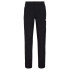 Pantalons de montagne The North Face Quest Femme B