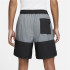 Pantalons Nike Sportswear Sport Essential Homme