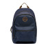 Sac à dos Rip Curl Double Dome Pro Eco BL