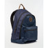Sac à dos Rip Curl Double Dome Pro Eco BL
