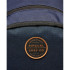 Sac à dos Rip Curl Double Dome Pro Eco BL