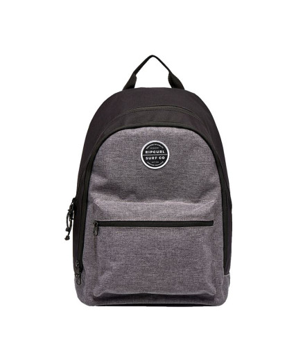 Sac à dos Rip Curl Double Dome Pro Eco GR